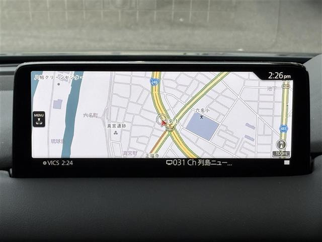 CX-52.5 25S スマートエディション 4WD