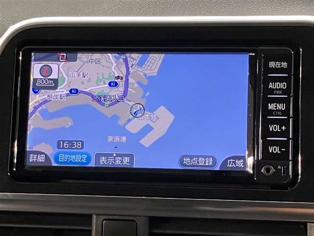 シエンタ1.5 G