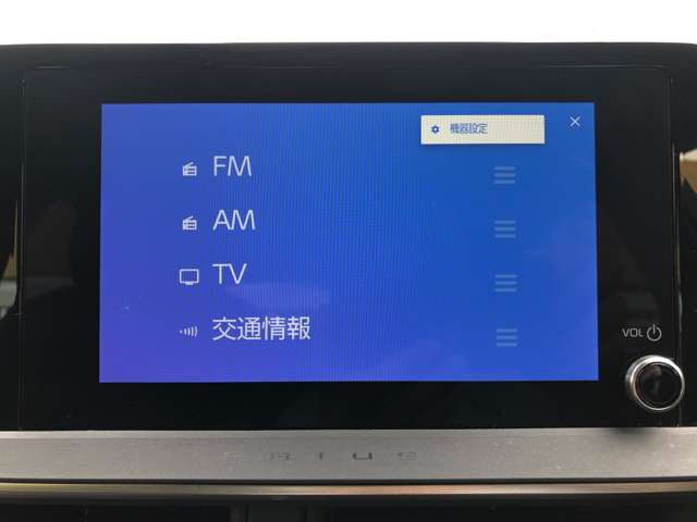 プリウス1.8 U
