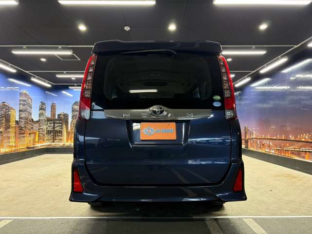 �L�b�Y�X�y�[�X���������܂��̂ŁA���q�l�A��̕��ł����S���Ă��Ԃ����ď��k�ł��܂���