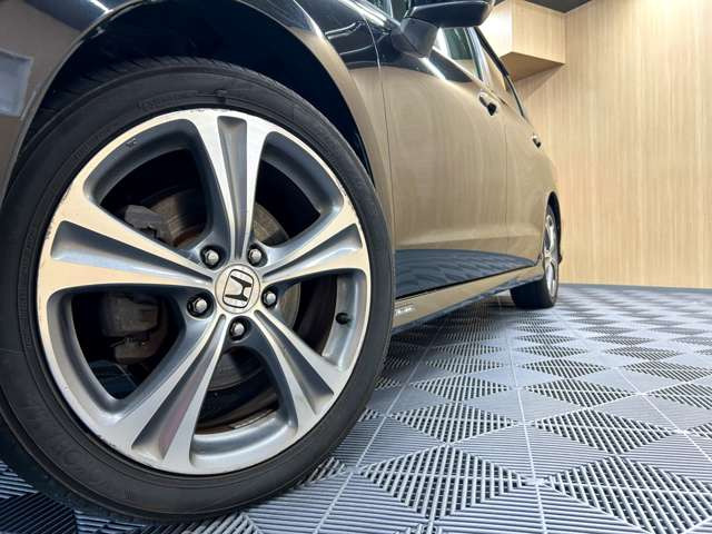 ����18�C���`�A���~�z�C�[��!�A���~�̃R�[�e�B���O��������܂�!���ꂪ���ȃA���~�z�C�[�������S�ł�!!