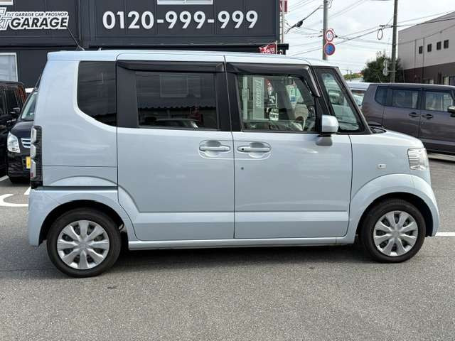 買取車両から、まだまだ乗れるお車をそのままダイレクトに販売!
