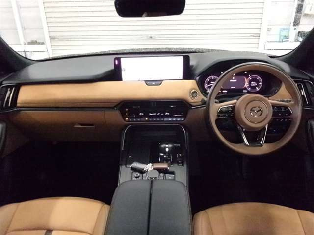 CX-603.3 XD ハイブリッド プレミアムスポーツ ディーゼル 4WD