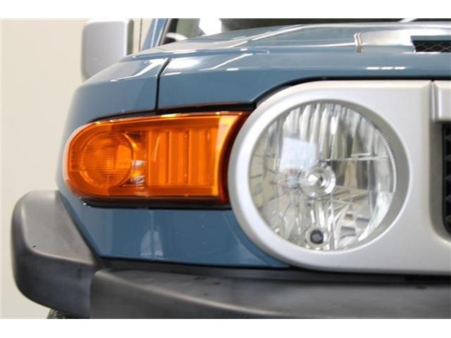 �ቿ�i�ŗǎ��Ȃ��Ԃ�S�Б���3,000�݌ɂ��炨�I�т��������܂��B�c�Ǝ��� 10:00�`19:00