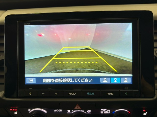 フィット
