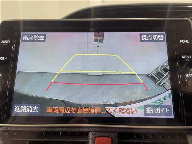 ノア2.0 Si