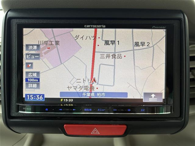N-BOXG