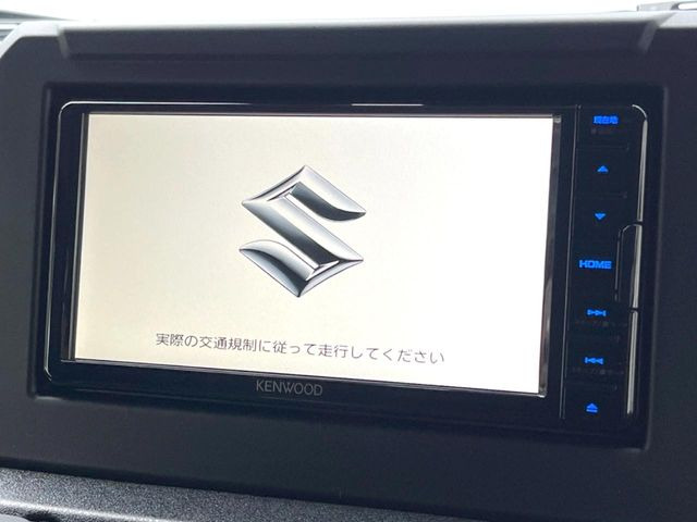 ジムニー