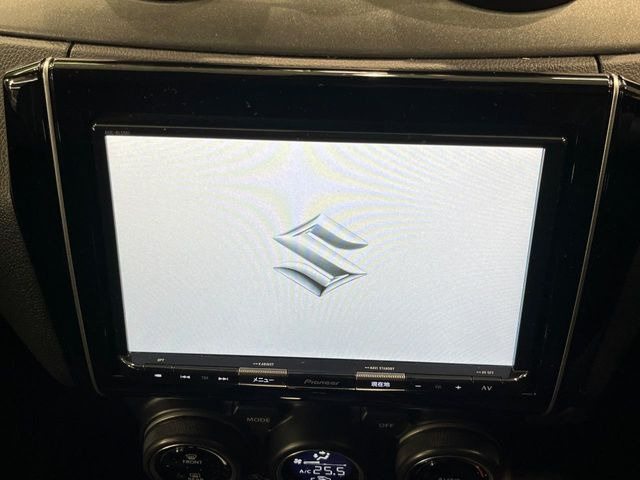 スイフト