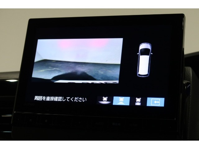 N-BOXカスタム