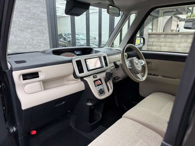 ご来店前にご希望のお車とお時間のご連絡を頂けますと、スムーズな対応をさせて頂くことが可能です。【を見た♪】とお伝えください。