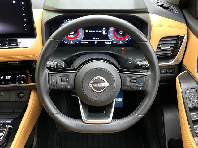 �y�����v�����X�e�A�����O�z�㎿�Ȋv���g�p���邱�ƂŁA��ɂ����������݂ƂĂ��^�]���₷���n���h���ł���