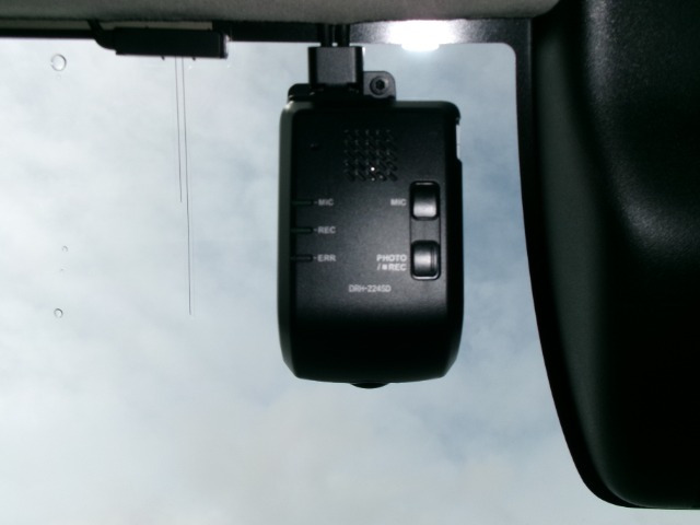 ZR-V1.5 Z