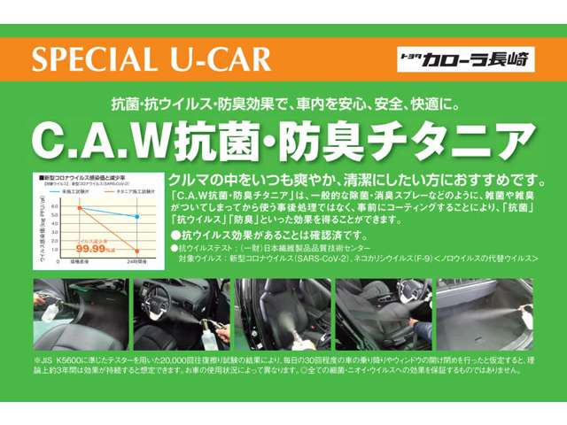 タントカスタムX