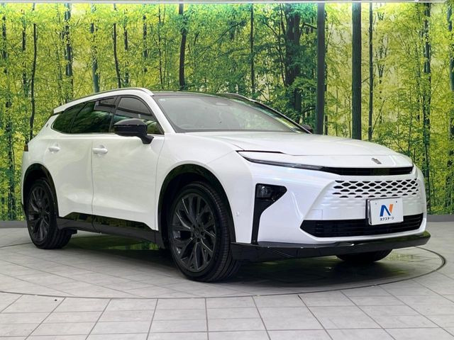 �������x�̃K���X�疌�ŝ����͂������A�㎿�ȃc���E����������B���O����_���J�����؂Ȉ��Ԃ�ی삵�A�F�����E�򉻂�h�~�B�u�e�X�v���b�V���R�[�g�v�A�u�e�v���~�b�T�R�[�g�v���炨�I�т��������܂��B
