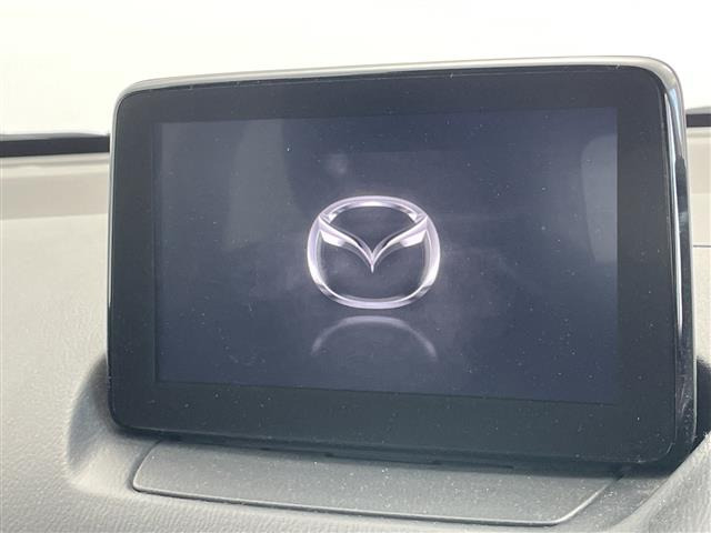 MAZDA21.5 15S プロアクティブ
