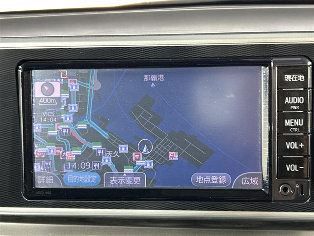 ピクシスジョイF X SAII