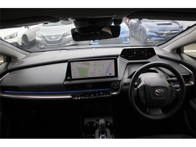 同業者様への販売はお断りさせていただきます。車検無し車両の場合は、車検を取得したお支払い総額で表示しております。