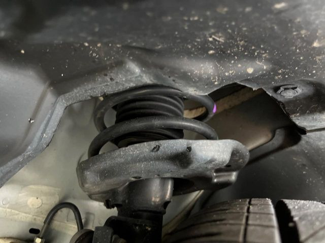 ���Ԃ����S���Ă���肢�������ׂɂ́A�����̒���_�����������܂���B�T�[�r�X�T�|�[�g(�L���ۏ�)�ł͖����_�������񋟂��Ă���A���S�̃J�[���C�t�����߂�������������T�|�[�g�̐��������Ă��܂��B