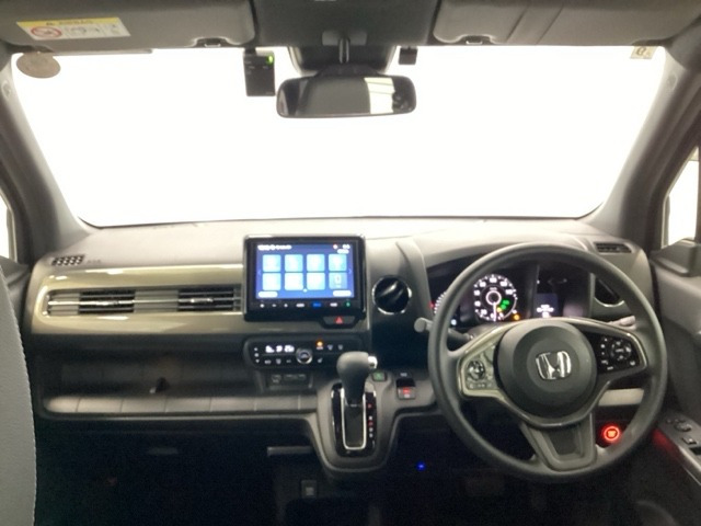 N-WGNL