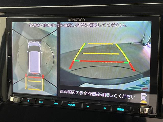 トール1.0 カスタムG リミテッド SAIII