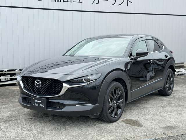 CX-302.0 20S