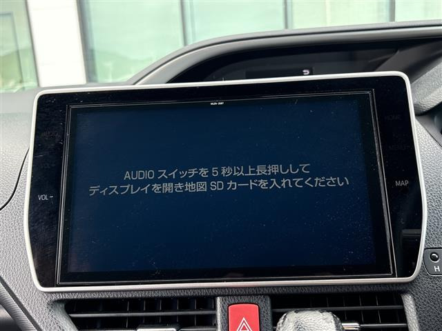ヴォクシー2.0 ZS 煌III