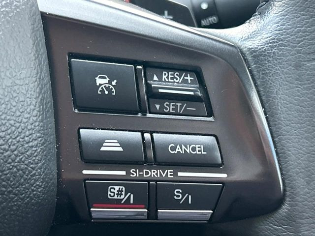 �y�S�ԑ��Ǐ]�@�\�t�N���[�Y�R���g���[���z�������H�ł̒��������s���y��!!�����ő��x��ۂN���[�Y�R���g���[�����A�Փˌy���V�X�e���ƘA�g���A�O���̎ԗ������m���ĎԊԂ�ۂ悤�ɑ��x���߂��Ă���܂�!!