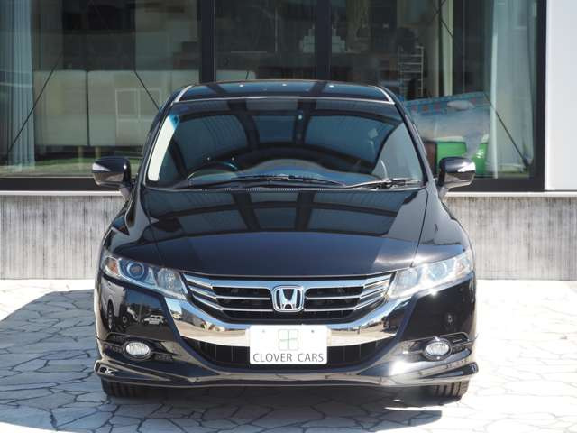 �k�C�����牫�ꌧ�܂őS���[�ԉ\�ł�!!���X�ł͒n���[�Ԋi���L�����y�[�������{��!������p��o�^��p���i���ɂčs�Ȃ��Ă���܂�!���C�y�ɂ����k��������