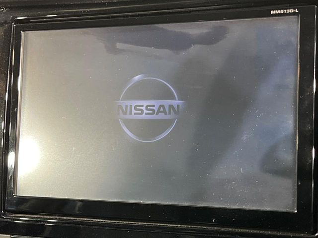 エクストレイル2.0 20X