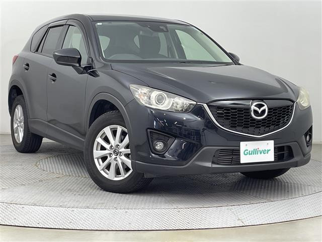 CX-52.2 XD