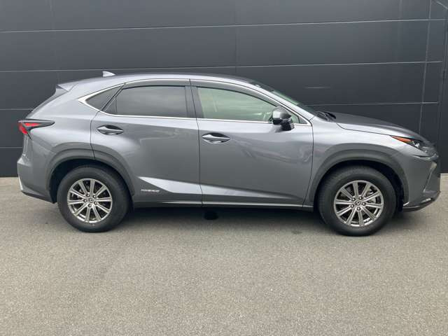 NX300h Iパッケージ