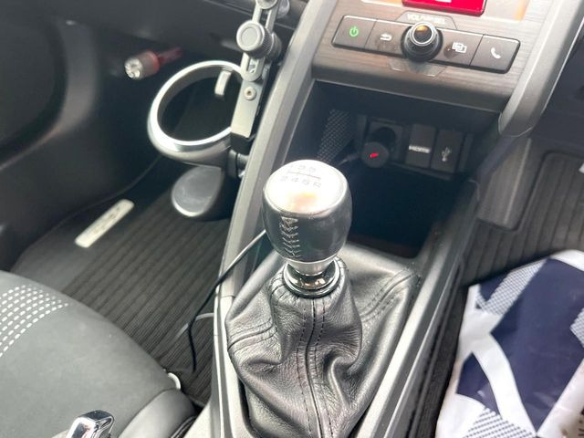 S660アルファ