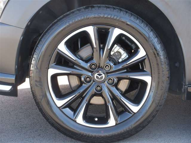 CX-302.0 20S Lパッケージ 4WD