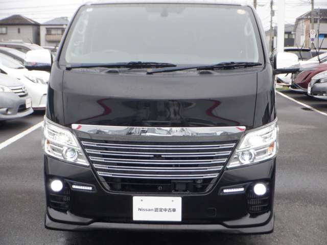 NV350キャラバン2.5 ライダー プレミアムGX ロング プロスタイルパッケージ ディーゼル 4WD