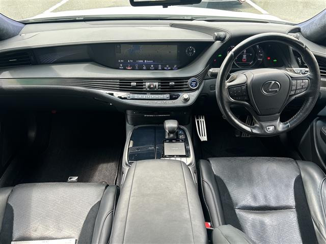 LS