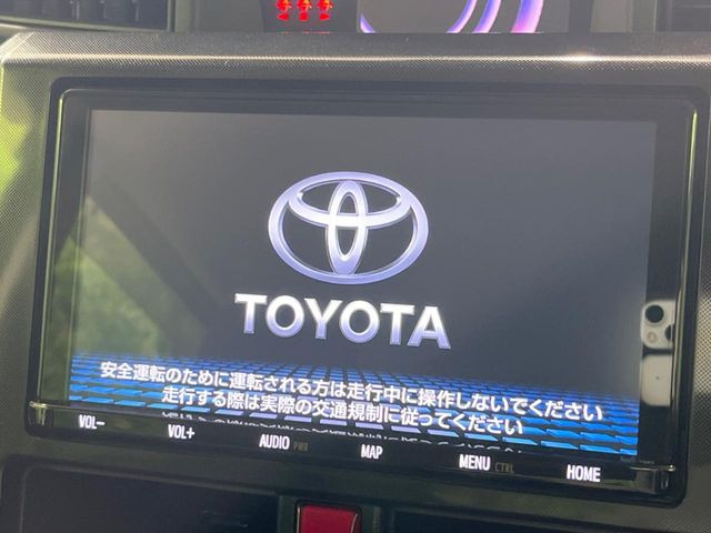 ルーミー1.0 G