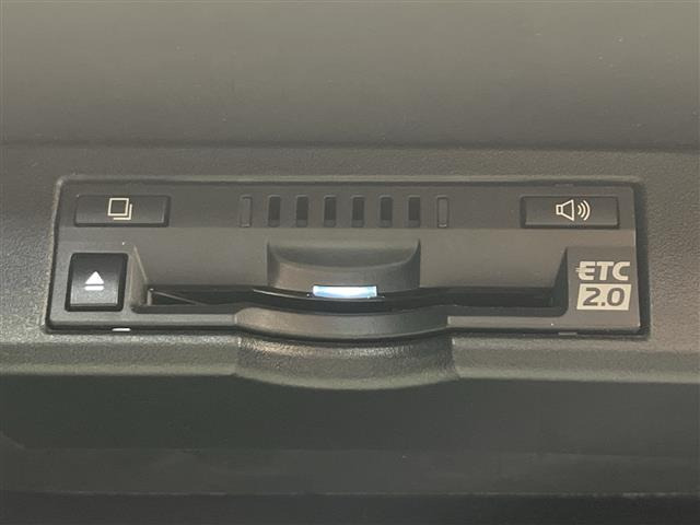 NX300h Fスポーツ