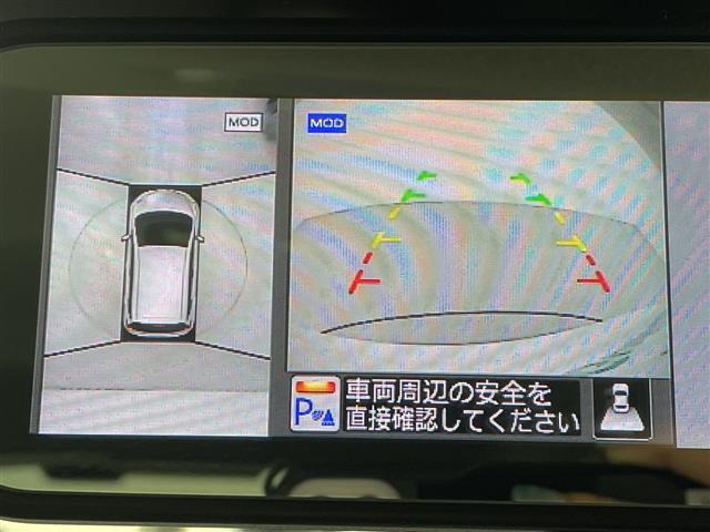ノート1.2 e-POWER X Vセレクション