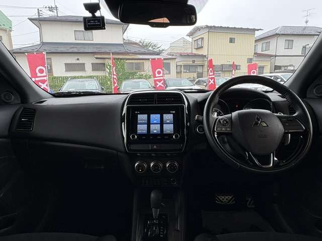 RVR1.8 ブラック エディション