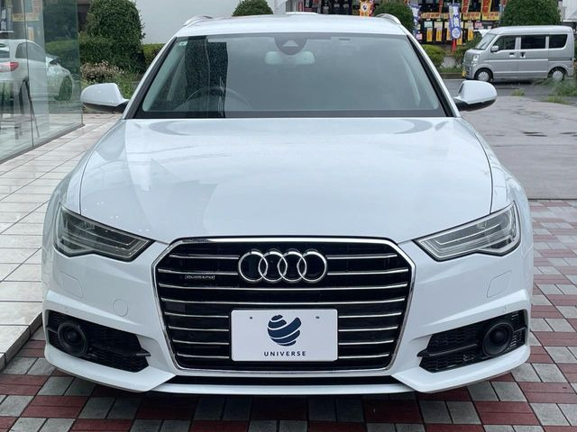 �������x�̃K���X�疌�ŝ����͂������A�㎿�ȃc���E����������B���O����_���J�����؂Ȉ��Ԃ�ی삵�A�F�����E�򉻂�h�~�B�u�e�X�v���b�V���R�[�g�v�A�u�e�v���~�b�T�R�[�g�v���炨�I�т��������܂��B