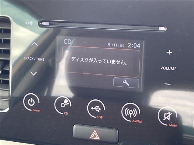 モコX アイドリングストップ