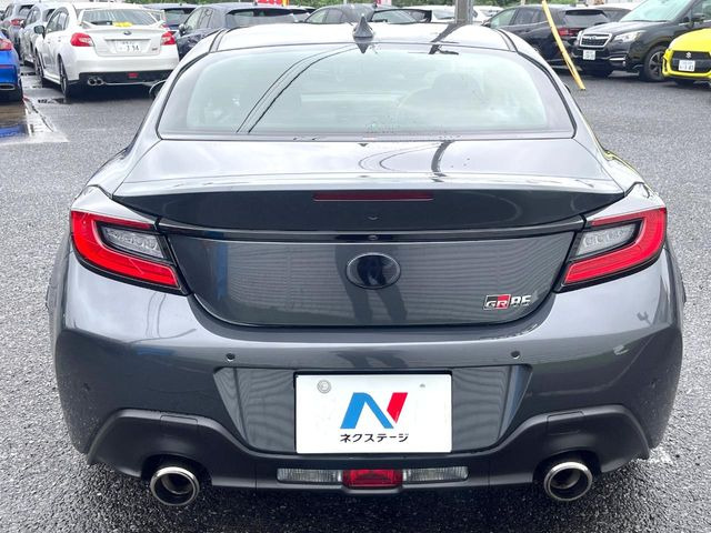 ���S�̍Œ�10�N�E���s�������ۏ�(�L��)�����p�ӁB�ۏؓ��e���[���͂������A�����_��&�I�C��������A�N�����x�̑S���E24���ԃ��[�h�T�[�r�X���t�т���Ă���܂��̂ł����S�������B
