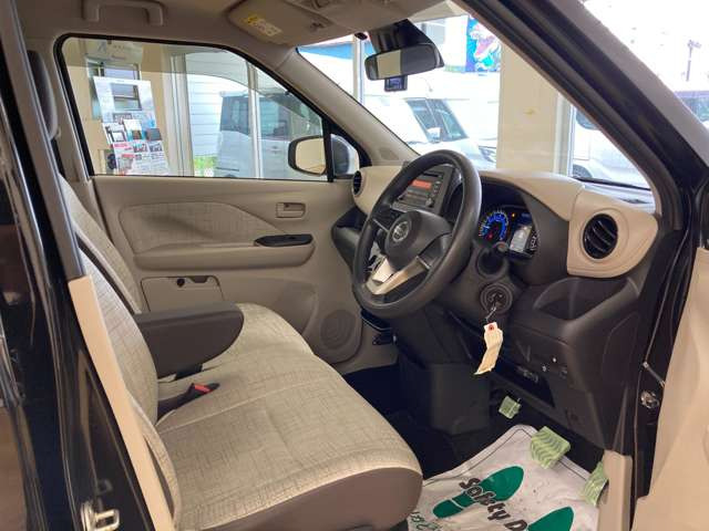 デイズS