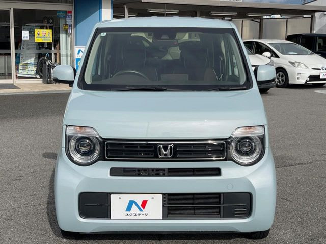 ���S�̍Œ�10�N�E���s�������ۏ�(�L��)�����p�ӁB�ۏؓ��e���[���͂������A�����_��&�I�C��������A�N�����x�̑S���E24���ԃ��[�h�T�[�r�X���t�т���Ă���܂��̂ł����S�������B