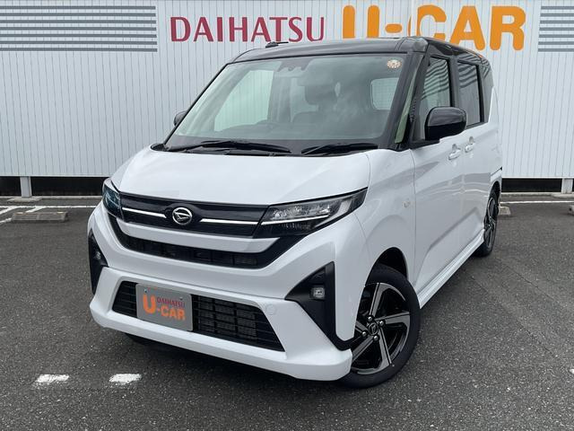 ムーヴRS