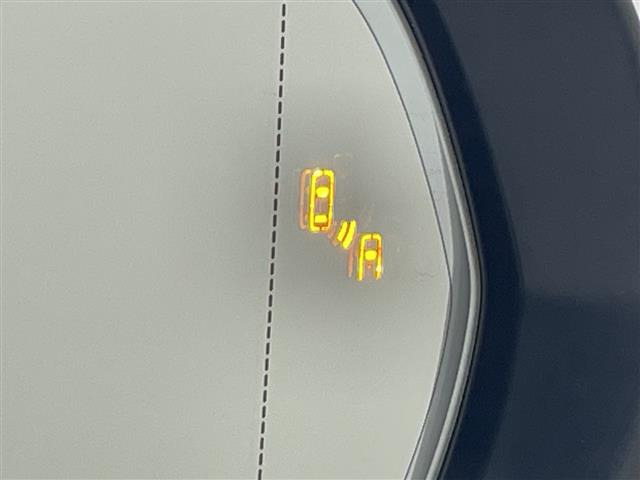 NX300 Iパッケージ