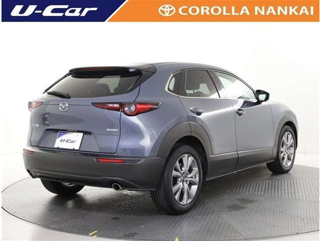 CX-302.0 20S プロアクティブ ツーリングセレクション