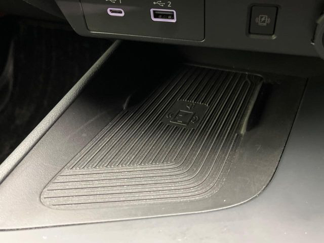 置くだけ充電