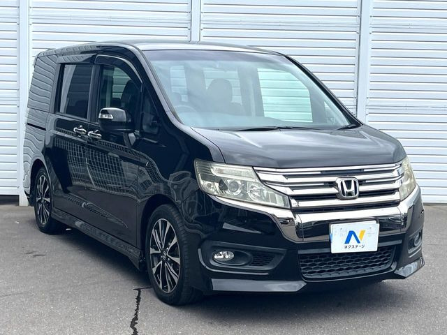 �������x�̃K���X�疌�ŝ����͂������A�㎿�ȃc���E����������B���O����_���J�����؂Ȉ��Ԃ�ی삵�A�F�����E�򉻂�h�~�B�u�e�X�v���b�V���R�[�g�v�A�u�e�v���~�b�T�R�[�g�v���炨�I�т��������܂��B
